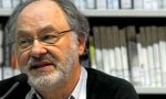 Direttore Artisitco De Angelis lascia il Premio Tenco: "La sua indipendenza è a rischio"