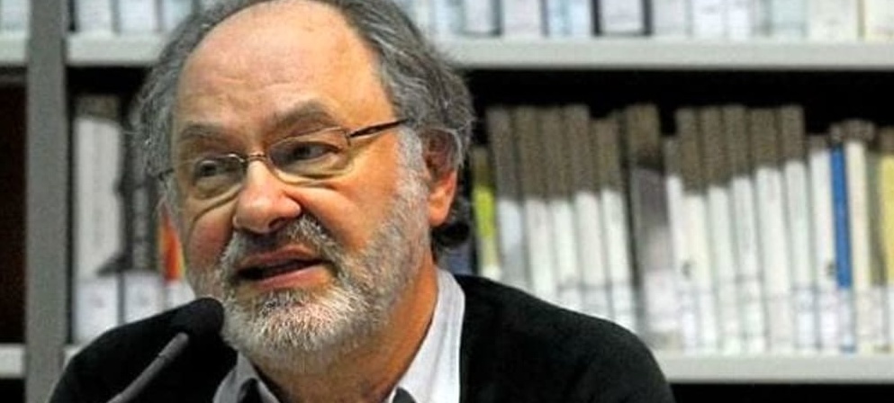 Direttore Artisitco De Angelis lascia il Premio Tenco: “La sua indipendenza è a rischio”