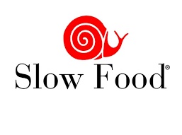 Dolceacqua: cena "Slow Food" al ristorante "A Viassa"