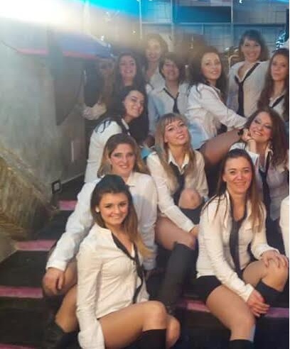 Domani a Imperia si gira il videoclip per la star internazionale Ricky Martin