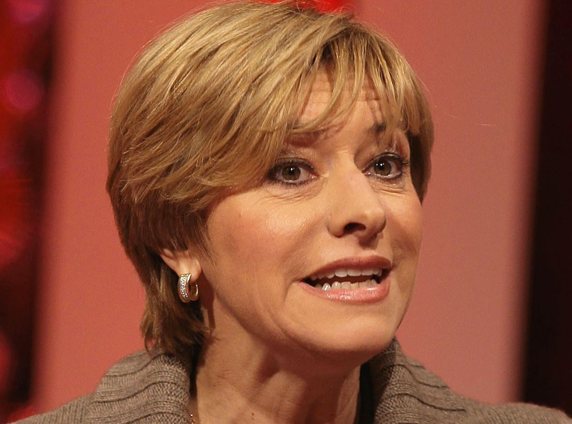 Domani il ministro della Difesa Roberta Pinotti ad Imperia