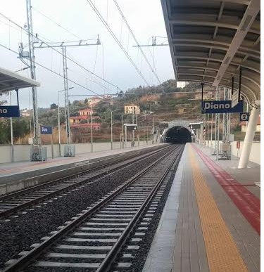 Domani una tavola rotonda per migliorare i servizi della ferrovia