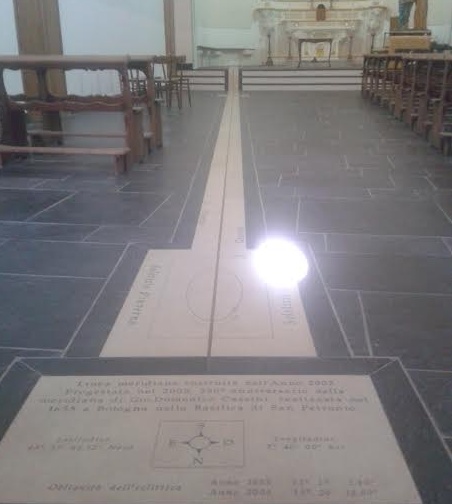 Domenica 8 gennaio al Santuario della Visitazione di Perinaldo  incontro con gli esperti di Stellaria