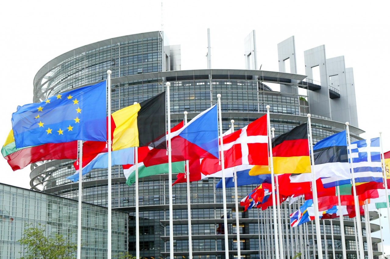 Doppio appuntamento: ad Imperia e Sanremo incontro “Problemi e prospettive della Comunità Europea”