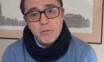 Dr. Marco Grondacci per il Movimento 5 Selle: chiarezza sulla variante "discarica" del PUC di Sanremo