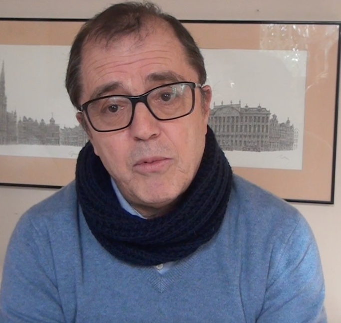 Dr. Marco Grondacci per il Movimento 5 Selle: chiarezza sulla variante “discarica” del PUC di Sanremo