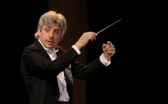 “Due prime opere guardando Mozart” concerto della Sinfonica al casinò