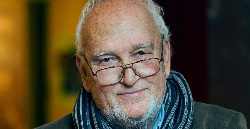 E’ MORTO ROBERTO COGGIOLA, FOTOGRAFO ED ANIMA DEL CLUB TENCO