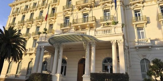 EMERGENZA MIGRANTI: DALLA VAL SUSA SBARCA IN PROVINCIA DI IMPERIA LA “GESTIONE COMPRENSORIALE”