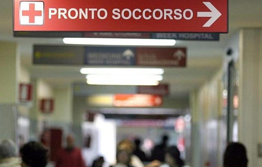 Premio da 78mila euro al personale dell’Asl1 Imperiese