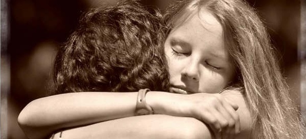 ESCLUSIVA: SANREMESE SCOPRE A 46 ANNI DI AVERE 7 FRATELLI E DECIDE DI INCONTRARLI