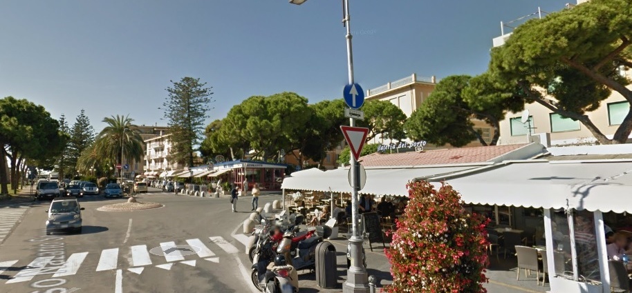 ESTATE 2017: ECCO I DIVIETI NEL CENTRO CITTA’ FINO A SETTEMBRE