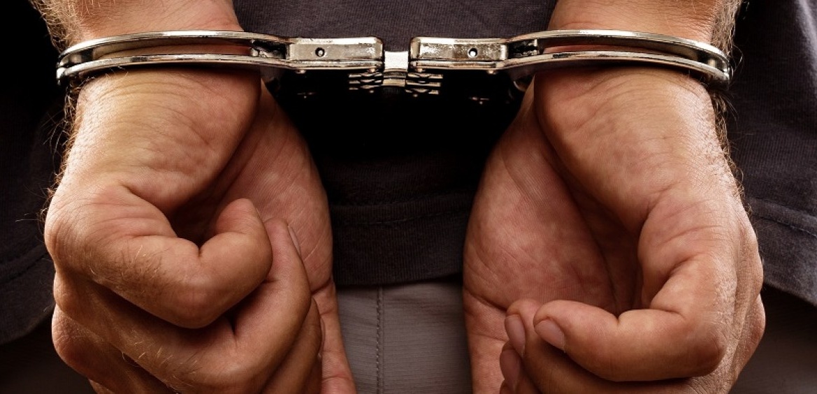 ESTORSIONE A RISTORATORE: “DAMMI I SOLDI O TI BRUCIO IL LOCALE”/ ARRESTATO 47ENNE DI SANREMO