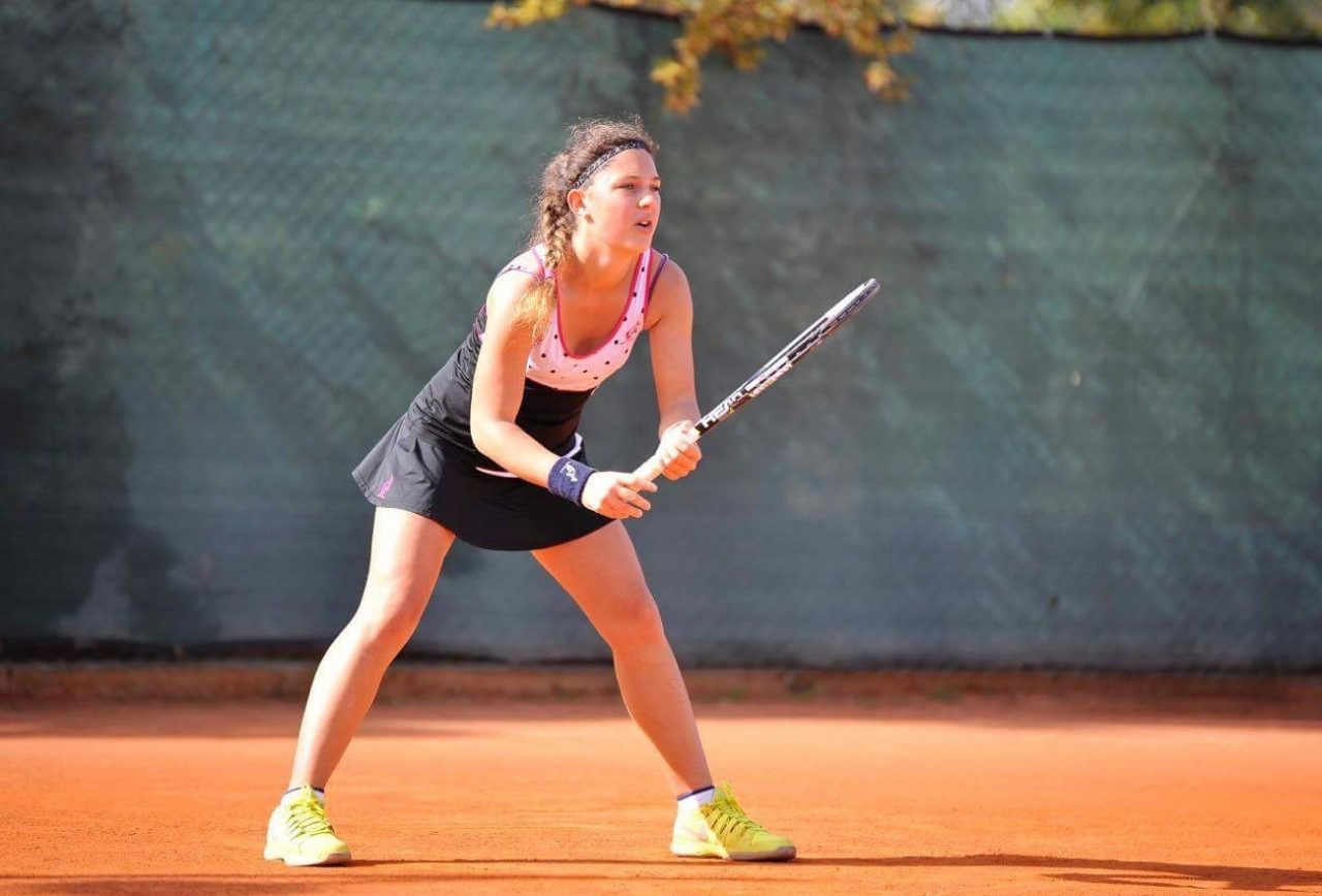 EUROPEO DI TENNIS A SANREMO: DOMENICA IL VIA ALLE SELEZIONI DELLE 8 NAZIONALI IN QUATTRO PAESI