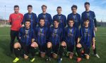 Eccellenza, ecco la formazione dell'Asd Imperia contro il Vado domani. Oggi in campo i juniores