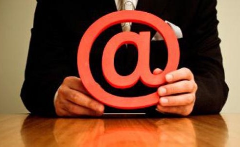 “Eccellenze in digitale”, corso di Unioncamere su come utilizzare il web per le imprese