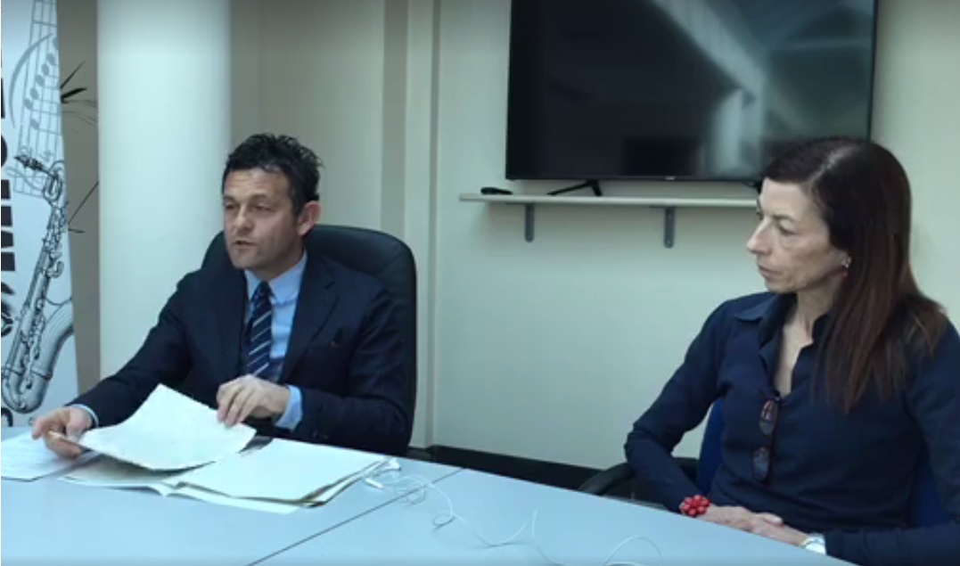 Ecco la ricetta del Comune di Ventimiglia per rilanciare il turismo