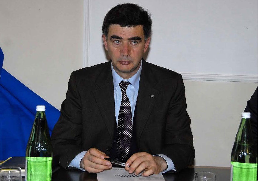 Eletto il direttivo del servizio Cisl per i lavoratori migranti. Michele Massaro presidente