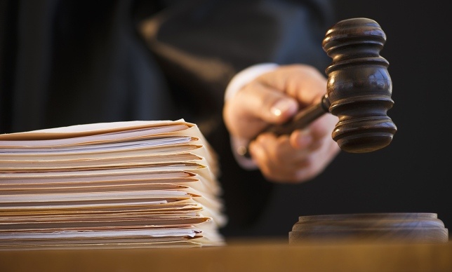 Estorsione di denaro a madre e figlio di Dolceacqua: 26enne patteggia due anni