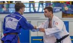European Cadet Judo Cup: sesto e nono posto per gli atleti dell'OK Club di Imperia