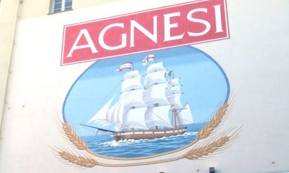 Ex Agnesi, incontro tra sindacati e Colussi: ricollocamento dipendenti al Museo della Pasta slitta a fine anno