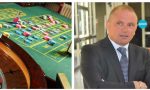 Furti sulla MSC, ex direttore dei giochi del casinò Roberto Mento condannato in appello per associazione a delinquere