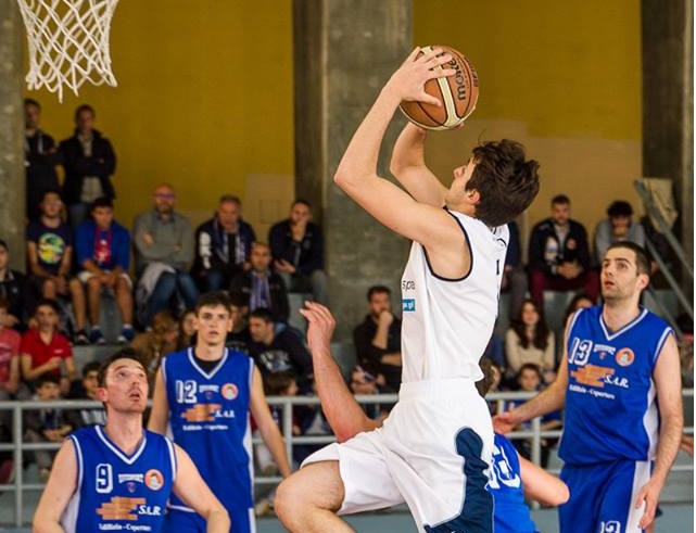 FORZA IMPERIA, LA SERIE C E’ DAVVERO A UN PASSO!!! DOMENICA LA PRIMA SFIDA DELLA FINALE PROMOZIONE