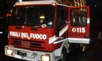 FRANCESE DI 63 ANNI SI E' PERSO SULLE ALTURE DI ROCCHETTA/ RICERCHE IN ATTO