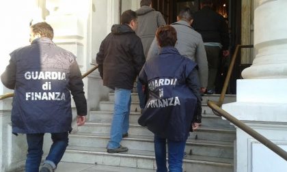 Furbetti Sanremo: di nuovo licenziato Mirko Norberti, giudice accoglie ricorso del Comune