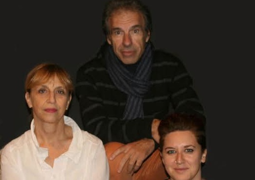 Festa della Donna: al Teatro dello Spazio Vuoto arriva “Piacere, Principessa!”