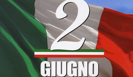 Sanremo celebra la Festa della Repubblica con corteo, musica e cerimonie ufficiali