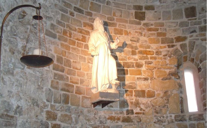 Festa di Sant’Ampelio, il programma dei festeggiamenti a Bordighera