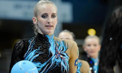 Festival della Salute, la campionessa olimpica Marta Pagnini ospite al Palafiori. Il programma di oggi