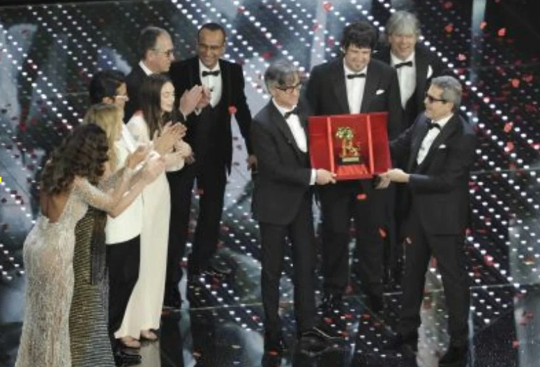 Festival di Sanremo 2017: conto alla rovescia per il via libera alla vendita dei biglietti per singola serata