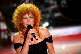 Festival di Sanremo: vincere è...una scommessa