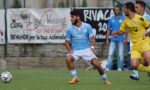 Fezzanese VS Sanremese calcio:un pareggio che calza stretto