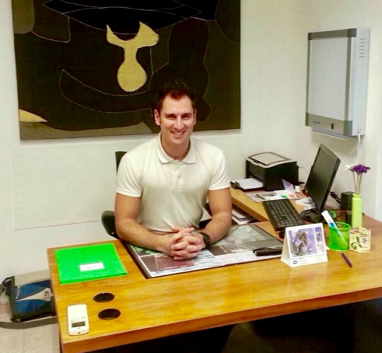 Scienze motorie, a Sanremo si può svolgere il tirocinio formativo di 120 ore