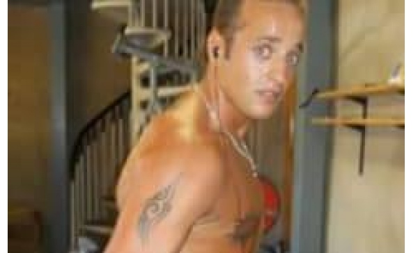 GANG DEI FURTI A IMPERIA, UNO DEGLI ARRESTATI GIA’ IN GALERA PER RAPINA E SEQUESTRO DI PERSONA