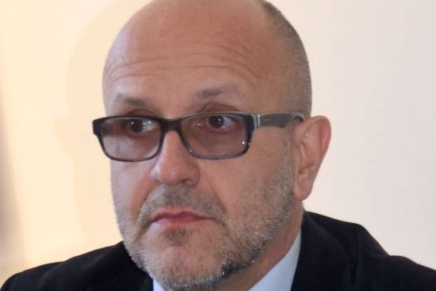 GHINAMO NUOVO PRESIDENTE DI AREA 24? LE INDISCREZIONI SU “LA RIVIERA”