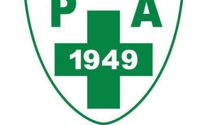 GRANDE FESTA DOMENICA PER I 68 ANNI DELLA CROCE VERDE INTEMELIA
