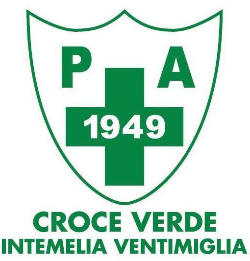 GRANDE FESTA DOMENICA PER I 68 ANNI DELLA CROCE VERDE INTEMELIA