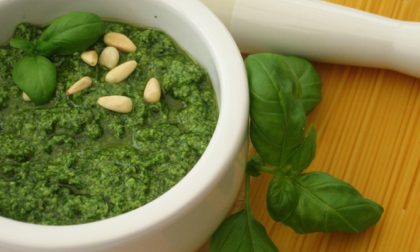 Domenica il finale della Settimana del Pesto