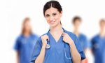 Genova: più di 7mila candidati per 300 posti da infermiere in tutta la Liguria, questa mattina il maxi concorso