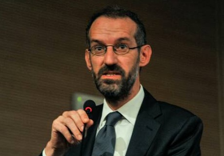 Gestione rifiuti: accordo tra Provincia e comuni dell’estremo ponente, un servizio associato unico già nel 2017