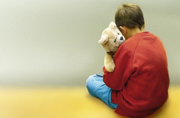 Giornata mondiale per la consapevolezza dell’Autismo a Imperia