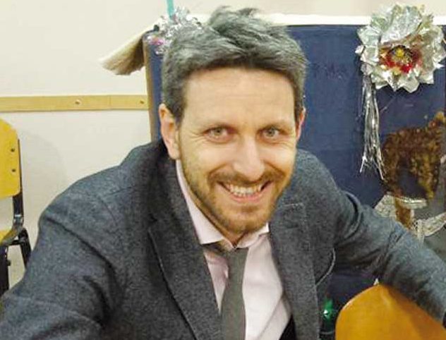 Minori respinti alla frontiera, interrogazione parlamentare della Sinistra