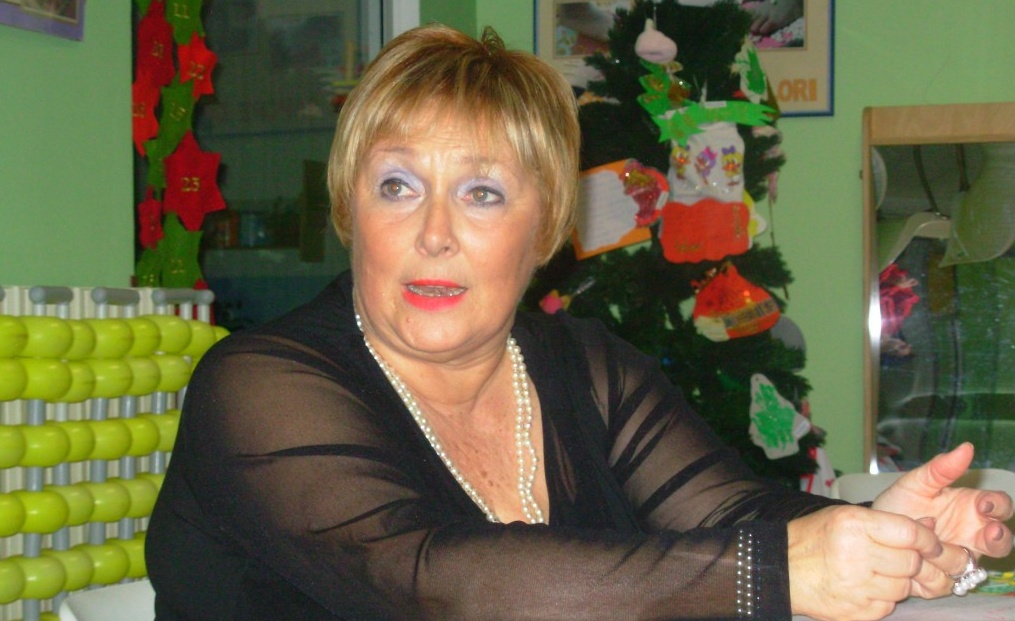 Giusto il licenziamento della responsabile degli asili di Sanremo