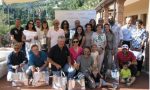 Golf, Ardissone vince l’Ocean’s Cup. Grammatica, Vergani, Bernardi e Anfosso si aggiudicano il Mastelli