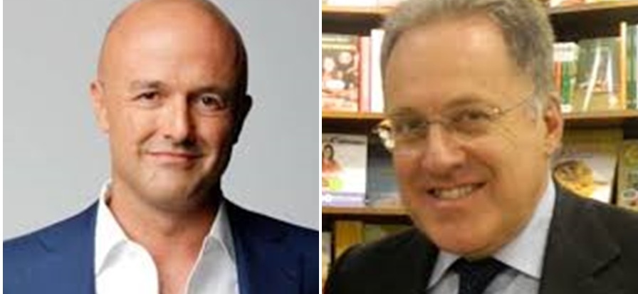 Grandi firme del giornalismo domani al Casinò per il convegno sull’informazione ai tempi della post-verità