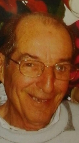 HA TROVATO LAVORO A CENTINAIA DI IMPERIESI, ADDIO A EMILIO CEPPI